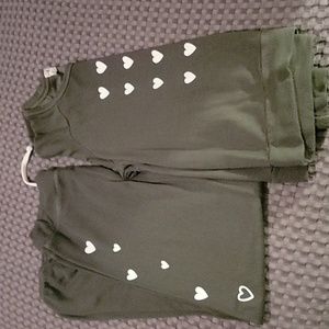 Sundry set ❤️❤️❤️